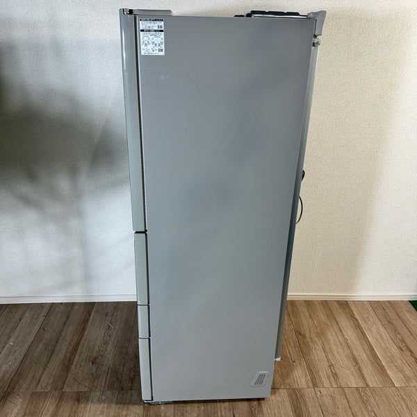 冷蔵庫 GR-JA55TCS【ITWMIIHGFBFO】