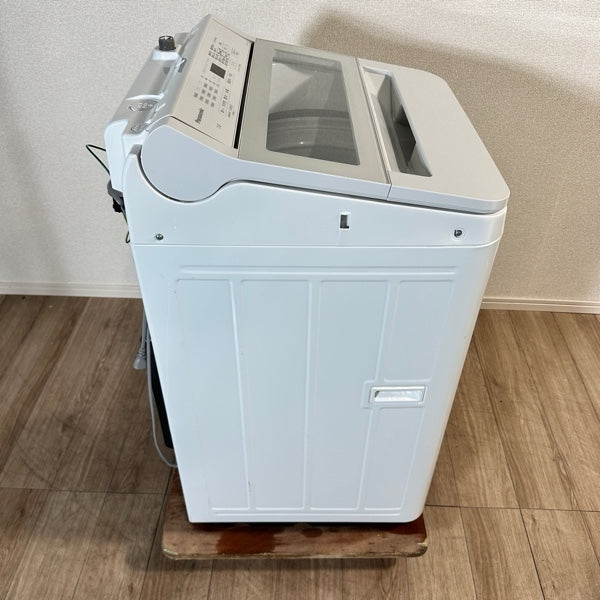 洗濯機 NA-FA7H2【IT5JJNFYJ81I】