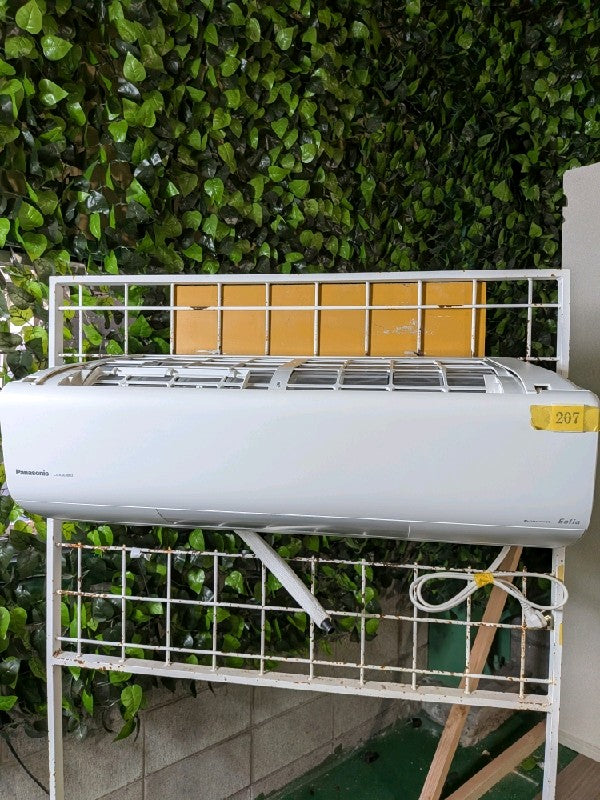 エアコン CS-AX630D2【ITQKL1E6N68E】