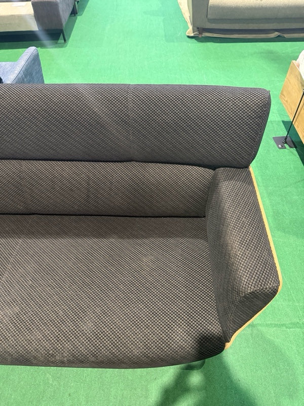 ソファ【ITP42MAQBKP8】