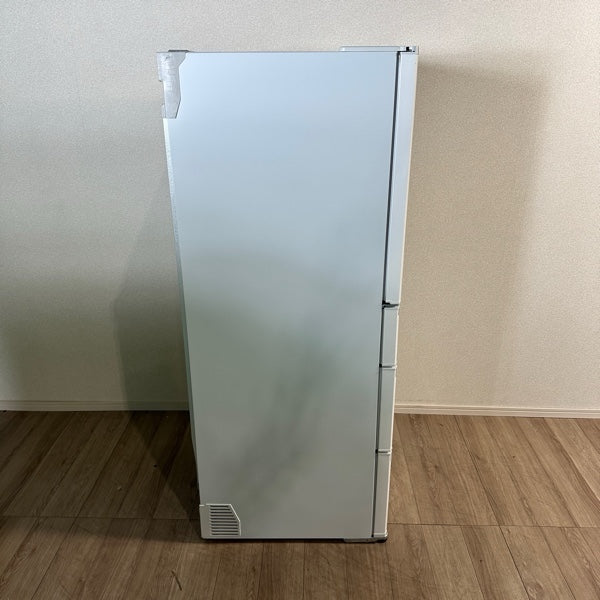 冷蔵庫 MR-JX47LTE【ITRXAH3S8D0O】