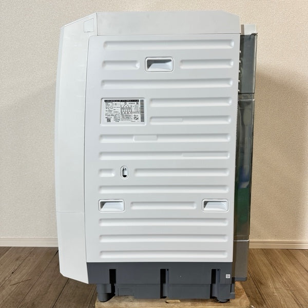 洗濯機 BD-STX130KR【ITSH0I4LNKFQ】