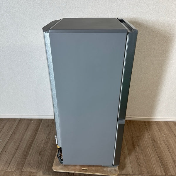 冷蔵庫 AQR-17E8【IT770WFB7LB4】