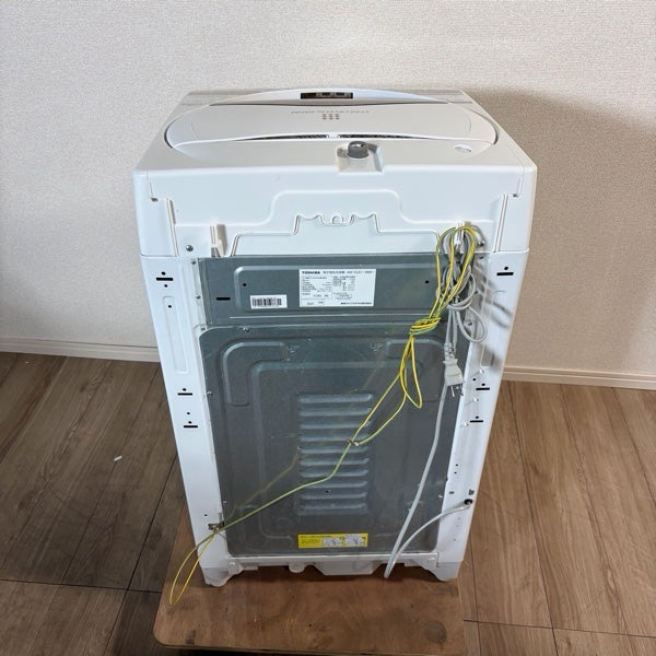 洗濯機 AW-5GA1【ITQQB5S7KM70】