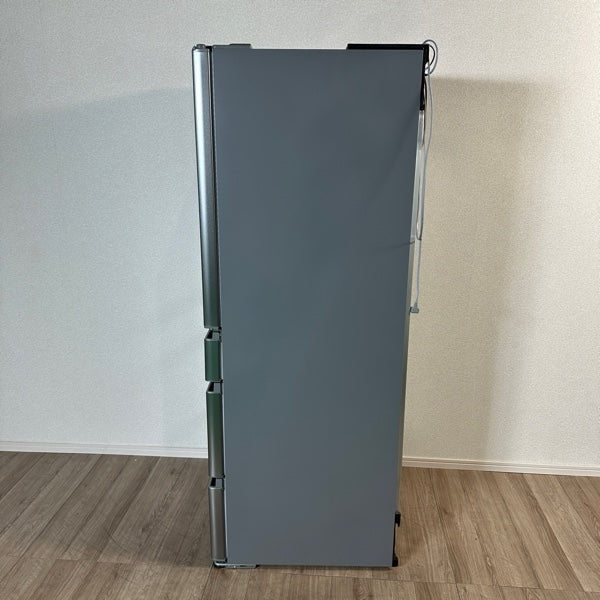 冷蔵庫 NR-F516MEX【ITJKFFTSFBWX】