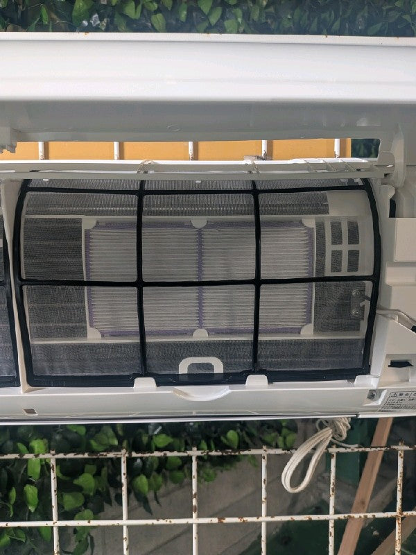 エアコン AN223AES【ITC38HTJKJ68】