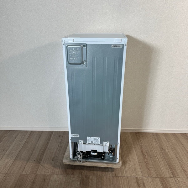 冷蔵庫 SJ-D15H 2021【IT1N7PO1VX8S】