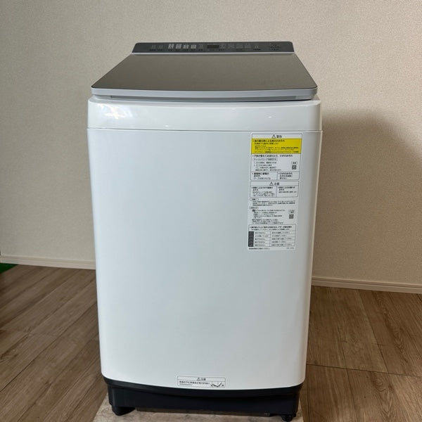 洗濯機 NA-F10WE9【ITGX7FT3QQQ0】