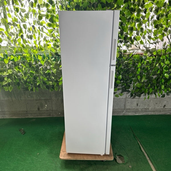 冷蔵庫 JR168ML01【ITRITB80IH24】