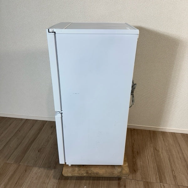 冷蔵庫 SJ-D15P【ITK96NE91J0A】