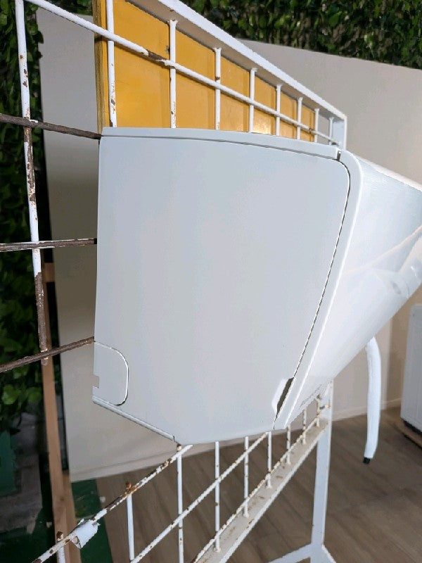 エアコン CS-J223D-W【IT8Z0OVG8XSG】