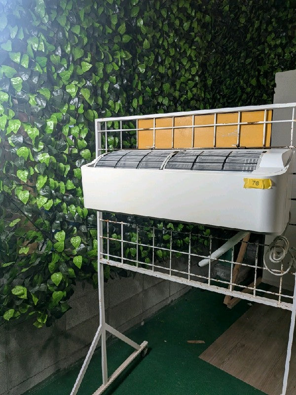 エアコン RAS-F406DR【ITWEJR43AHUO】