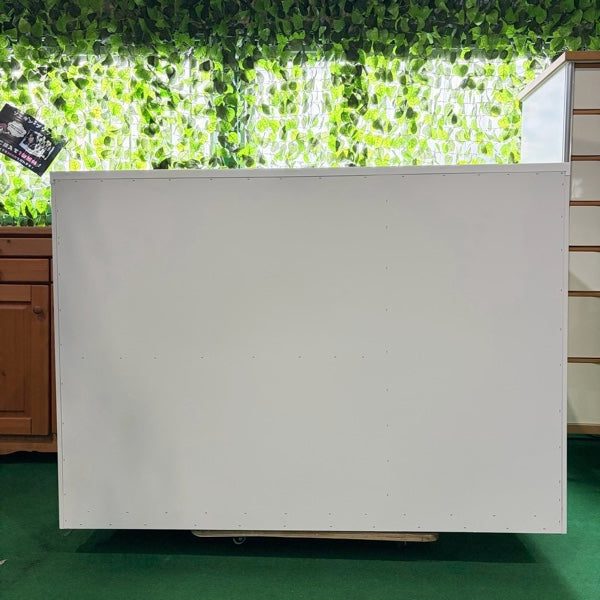 キッチンカウンター【ITC25FD8OG0V】