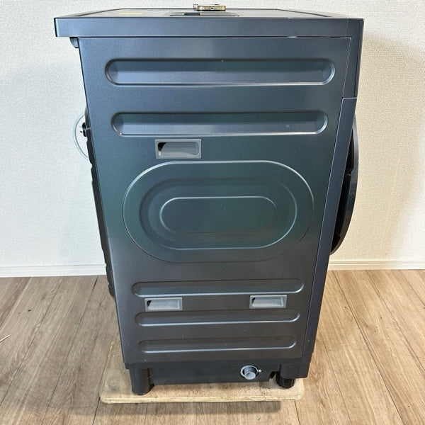 洗濯機 TW-84GS4L【IT86LV6XP1J8】