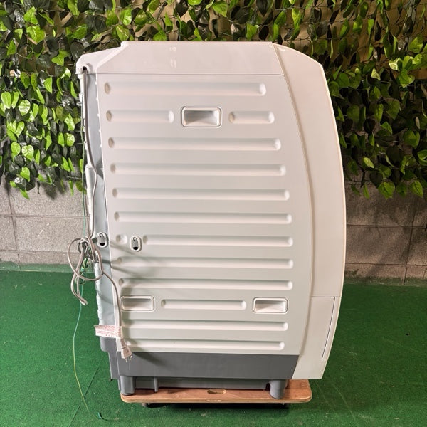 洗濯機 BD-SG110J【IT829X7G3YCC】