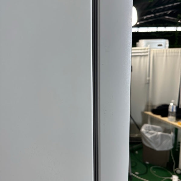 冷蔵庫 NR-F557HPX【IT54U1PJKQZ2】