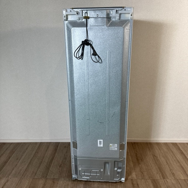 冷蔵庫 R-S40K【IT8L64Y2W2IK】