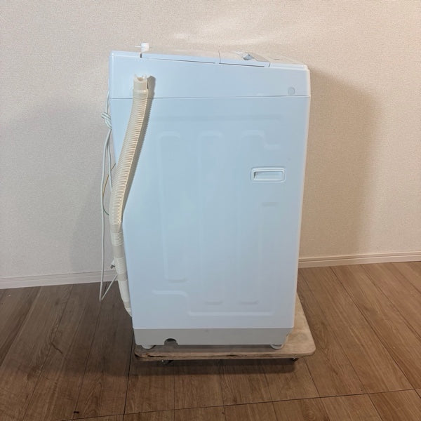 縦型洗濯機 AW-7GME4【IT7PUV5JQ2TC】