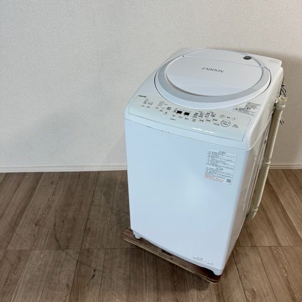 洗濯機 – リサイクルショップソッキン