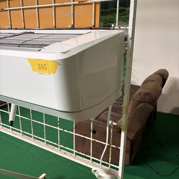 エアコン RAS-H562DT 2021【ITA4W70WD81C】