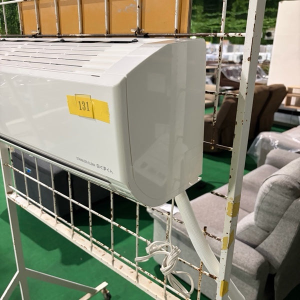 エアコン RAS-D22R【ITBE8VZ4R7AX】