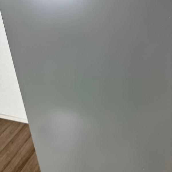 冷蔵庫 NR-F506HPX【ITID0LQIFO28】