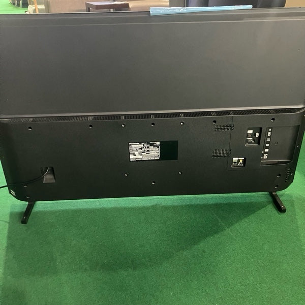 テレビ TH-50JX750【ITE6KKVHNDUG】