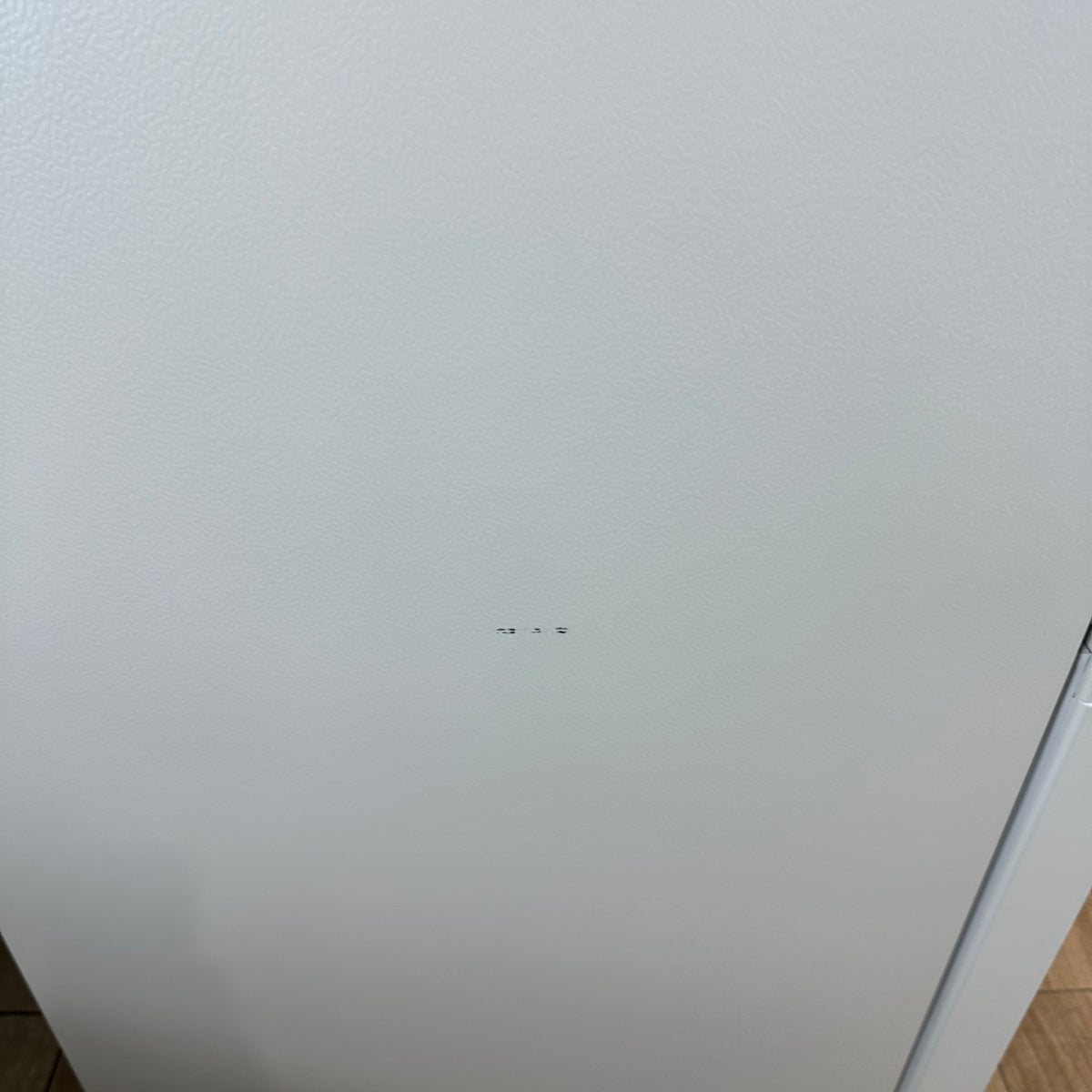中古 冷蔵庫 Panasonic NR-C33JS2 326L 2025年製