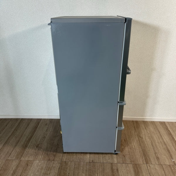 冷蔵庫 AQR-27K【ITLC6VRJX12O】