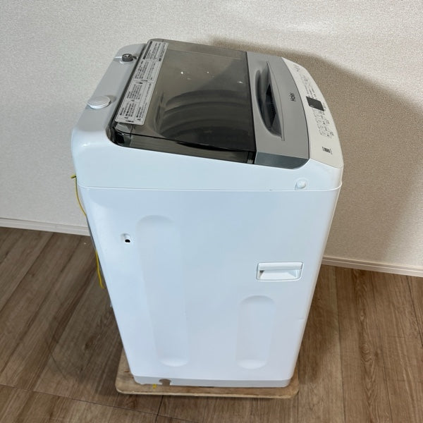 洗濯機 JW-UD70A【IT9AZH1HSP94】