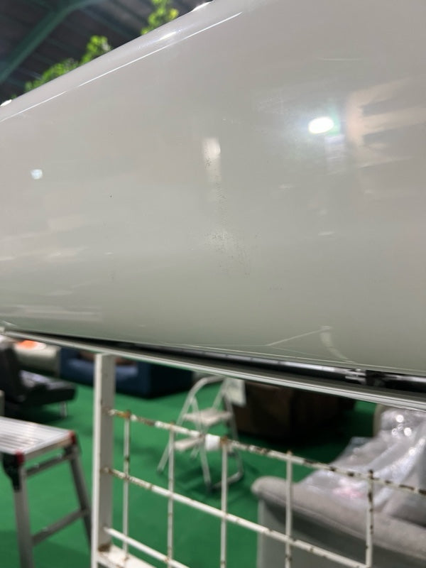 エアコン RAS-KW25K【IT81YSIKPFGG】