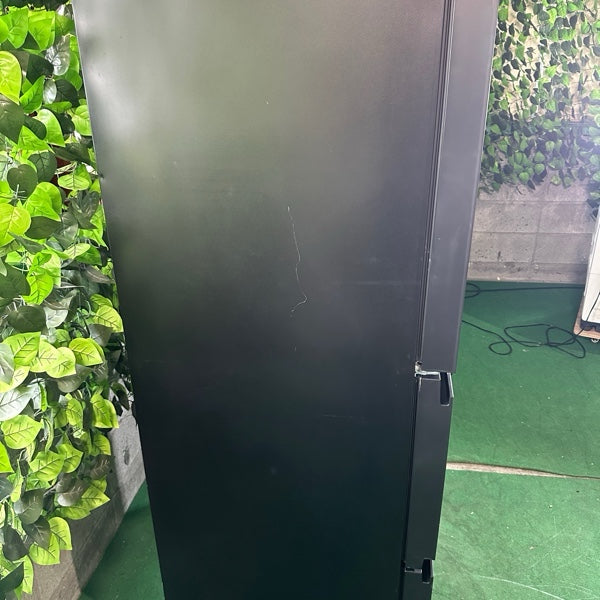 冷蔵庫 HR-EI35【ITEQ2I8K7ZEW】