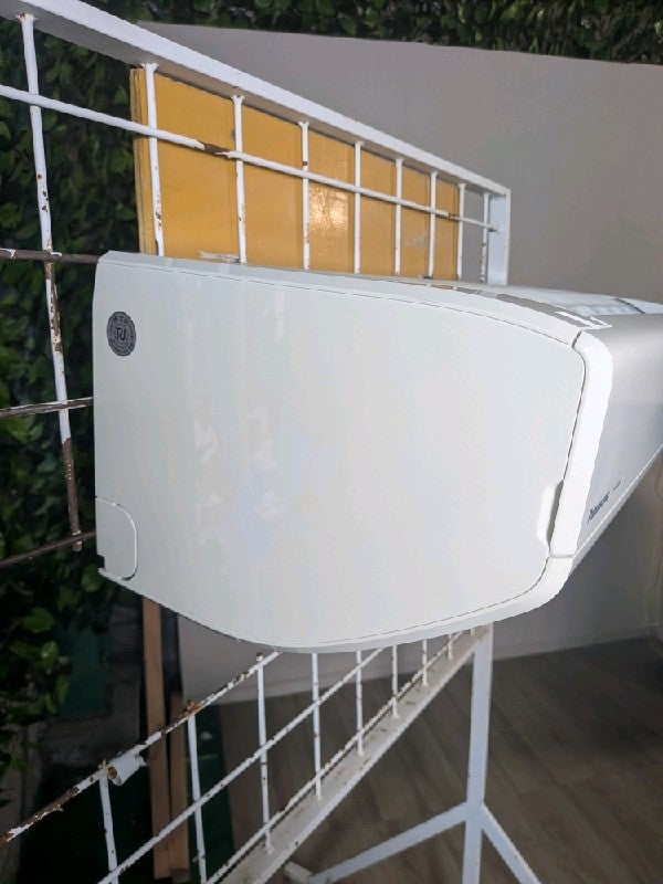 エアコン CS-404DGX2【IT1MSNWVD09C】