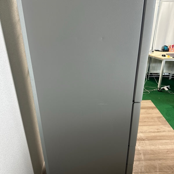 冷蔵庫 GR-U510FK【IT70GUMW37F6】