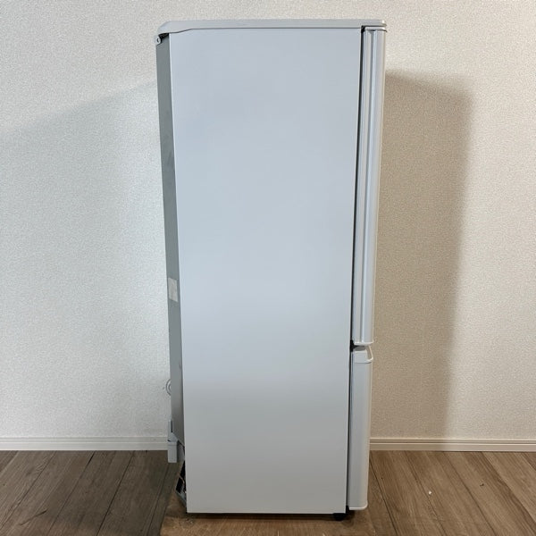 冷蔵庫 MR-P17M【ITRNP9JQ37K0】