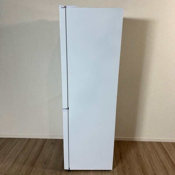 冷蔵庫 IRSN-30A【ITOBAZBE8ZVG】