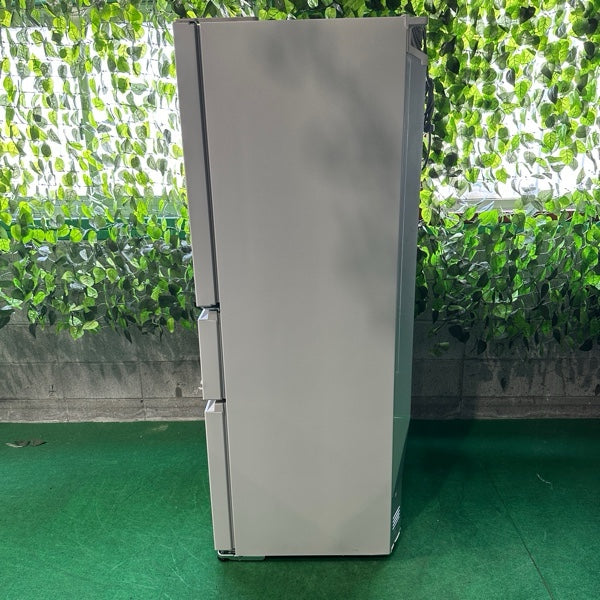冷蔵庫 MR-CX33M【IT9FGVRRO36S】