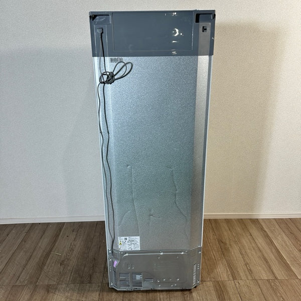 冷蔵庫 SJ-GW35F【ITQYM48HQLSE】
