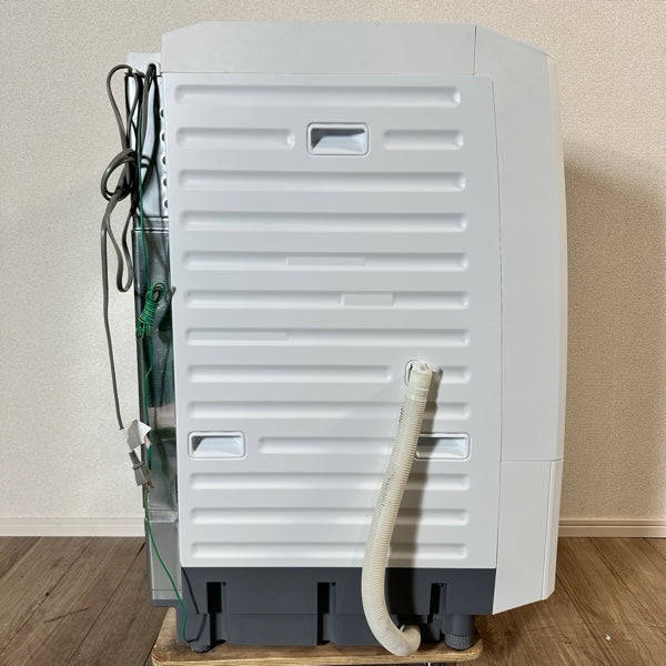 洗濯機 BD-STX130KR【ITSH0I4LNKFQ】
