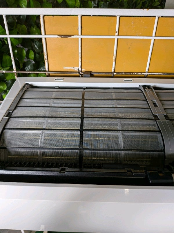 エアコン RAS-G402DT【IT2WUPZ7023U】