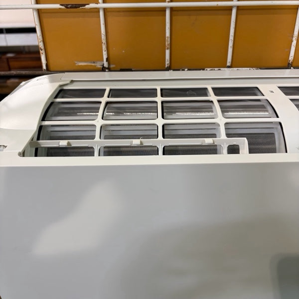 エアコン CS-222DEXBG【IT5BE5FRFGUC】