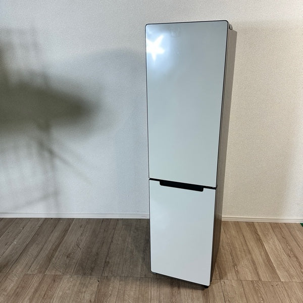 冷蔵庫 JRSX21A【ITZ0Q7B9V8PS】