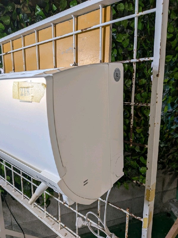 エアコン MSZ-S2221【IT06KM28HYZ9】