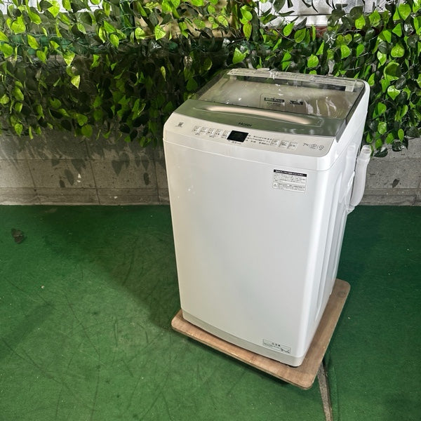 洗濯機 JW-UD70B【IT3TXLFDM2L9】