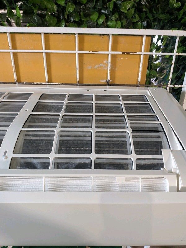 エアコン CS-X401D2【ITS1TJ6OGV7K】