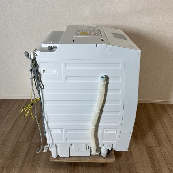 ドラム式洗濯機 TW-127X8【ITJXZQHT0F2Y】