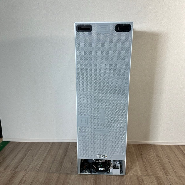 冷蔵庫 IRSN-30A【ITOBAZBE8ZVG】