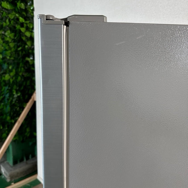冷蔵庫 AQR-36J【ITGQD1ELTX12】