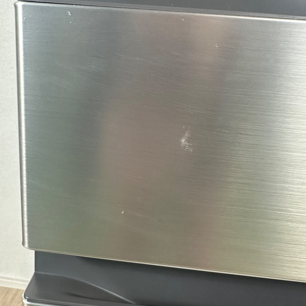 中古 冷蔵庫 HITACHI R-HW49V 485L 2024年製 写真10
