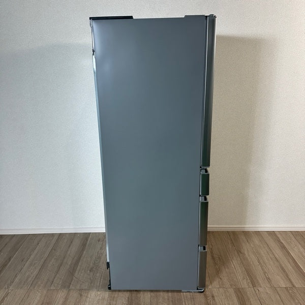 冷蔵庫 NR-F516MEX【ITJKFFTSFBWX】